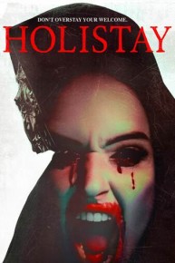 Holistay