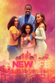 A New Life