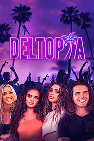 Deltopia