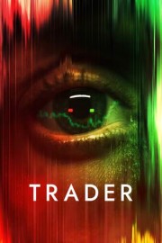 Trader