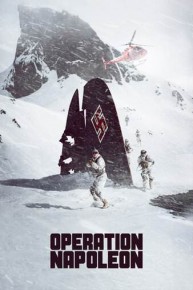 Operation Napoleon