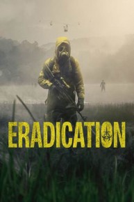 Eradication