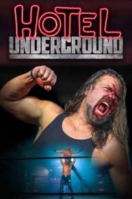 Hotel Underground