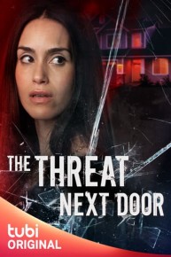 The Threat Next Door