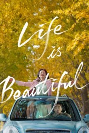 Life Is Beautiful