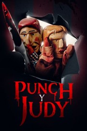 Punch Y Judy