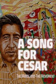 A Song for Cesar
