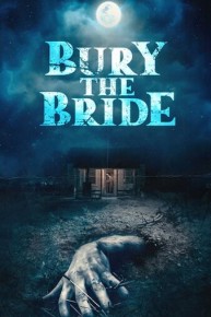 Bury the Bride