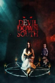 Devil Down South