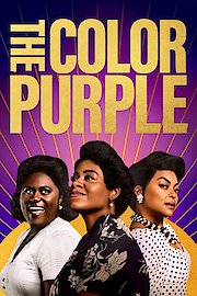 The Color Purple