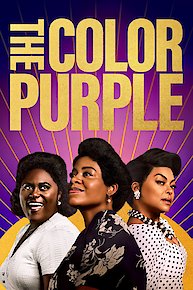 The Color Purple