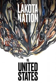 Lakota Nation vs. United States