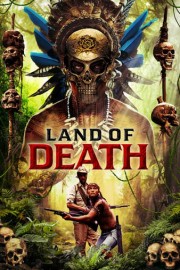 Land of Death