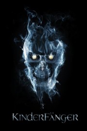 Kinderfanger