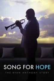 Song for Hope