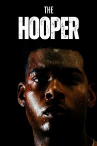 The Hooper