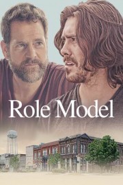 Role Model