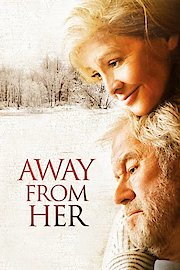 Away from Her