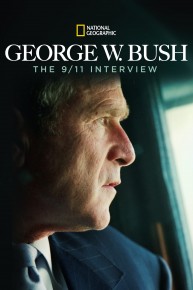 George W. Bush: The 9-11 Interview