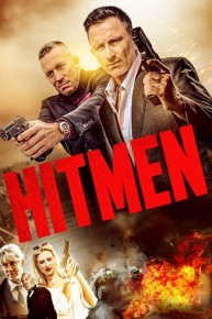 Hitmen