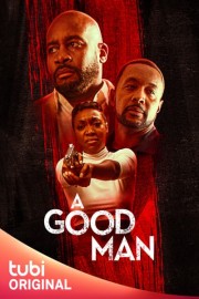 A Good Man