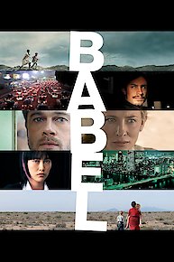 Babel