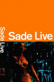 Sade: Live from San Diego