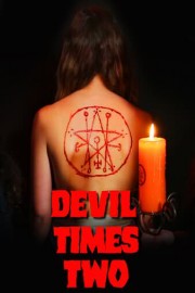 Devil Times Two