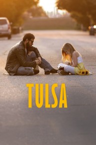 Tulsa