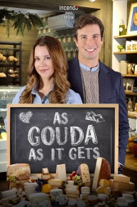 As Gouda As It Gets