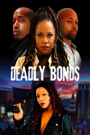 Deadly Bonds