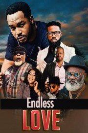 Endless Love