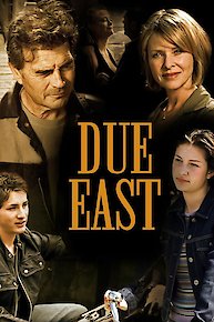 Due East