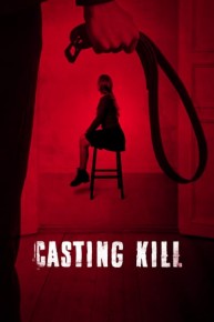 Casting Kill