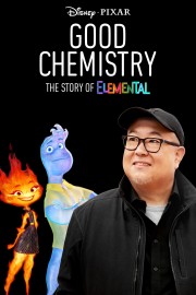 Good Chemistry: The Story of Elemental