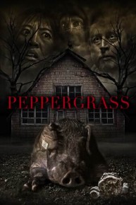 Peppergrass