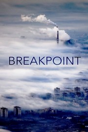 Breakpoint: A Counter-History Of Progress