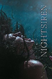 Nightsiren