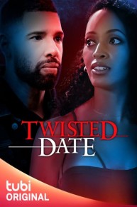 Twisted Date