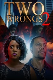 Two Wrongs 2