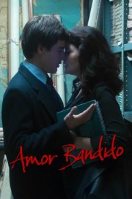 Amor Bandido