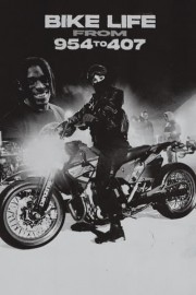Bike Life 954 to 407