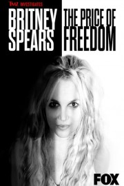 TMZ Investigates : The Price of Freedom