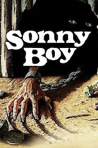 Sonny Boy