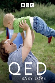 QED: Baby Love