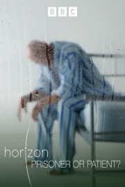 Horizon: Prisoner or Patient