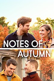 Notes of Autumn