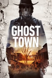 Ghost Town