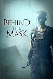 Behind the Mask: The Rise of Leslie Vernon