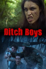 Ditch Boys